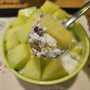 설빙서울거여역점