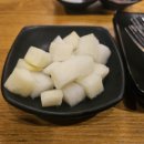 양계장집아들 이미지