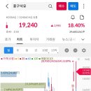 화성에너지개발(주) 이미지