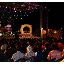 영양군 공설운동장 이미지