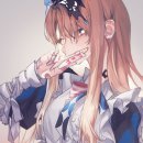 태블릿으로 그리는 아기자기한 동화 일러스트 | [홍대/신촌] 일러스트학원 다닌 후기 및 총정리