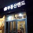 부동산랜드김태연공인중개사사무소 이미지