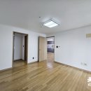 동부산동원로얄듀크경로당 | 부산도배잘하는곳 :: 동부산 동원로얄듀크 31평 시공 후기 :: 온도배