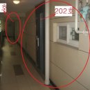 강남-201 이미지