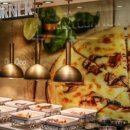 쿠우쿠우 산본점 이미지