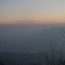 (주)유앤에이건축사사무소 이미지