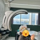 K.파마세상 이미지