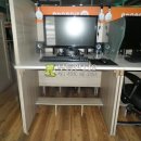 피닉스PC방 이미지