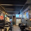 강동-천호-1224 이미지