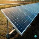 (주)두리에너지 이미지