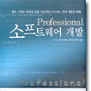 953009 네이버블로그