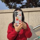 폰케이스몰 - 창원시 마산회원구 양덕북4길 17 | S25 울트라 갤럭시 폰케이스 핫티몰 구미 체리 케이스 실사용 후기