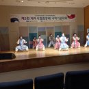 용흥리경로당 이미지