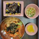 김밥천국(큰시장점) 이미지