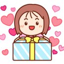 대복축산물유통
