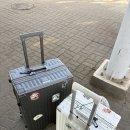 이씨네 민박 | [파리&amp;스위스 1] Paris 도착💓, 에펠탑 포토스팟 다 돌았다가 힘들어서 기절🥹