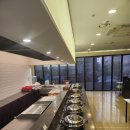 고려호텔 | 부천 가성비 호텔 추천, 친절 청결 가격 모두 만족한 고려호텔 1박 후기