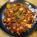 칼국수랑 밥이랑 이미지