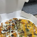 도미노피자 번동점 이미지