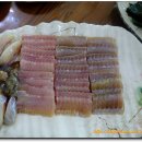 영산포홍어거리 이미지