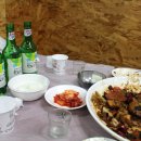 별궁장여관 이미지