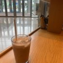 (주)아몬드소프트 이미지