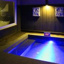 평창리버힐 이미지