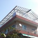 세동민박 이미지