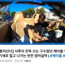 월계첨단점현대자동차 | 25년 3월 일상 1️⃣