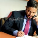 맛있는부동산중개사무소 이미지