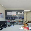 후평세탁 이미지