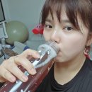 그린한방허브 | 부기템 다이어트차 백향진 다비우다쏙티 추천