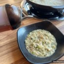 송악산 장인의집 이미지