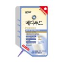 메디푸드