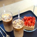 수민헤어 이미지