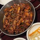 알찬복 | 선릉역 직장인 맛집 복불고기 수림복국 본점 솔직 후기