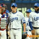 싱글벙글 이미지