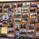 크로스핏버서커 이미지