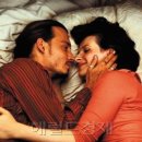 대화당한의원 이미지