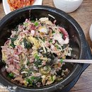 굴마을낙지촌 양덕점 이미지