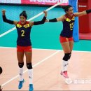 에이시엔코리아 이미지