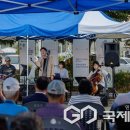 덕상3리 국제뉴스