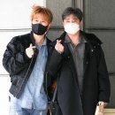 후니스토리
