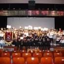 청소년회관 아트홀 이미지