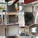 근린생활시설 신축공사 이미지