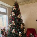 파스타찹찹 이미지