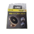 우신상회 이미지