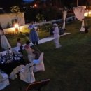 더로맨틱하우스 이미지