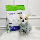 강남덴탈랩 이미지