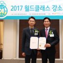 비에스이 이미지